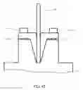 Fig. 06 - Axial damper
