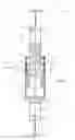 Fig. 07 - Axial damper