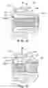 Fig. 05 - Gear lift box assembly