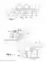 Fig. 02 - Gearbox comprising an improved reduction gear