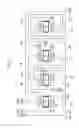Fig. 02 - PLANETARY GEAR TRAIN OF AN AUTOMATIC TRANSMISSION FOR VEHICLES