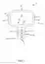 Fig. 04 - ELEVATED CABLE SUPPORT STRUCTURE