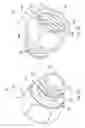 Fig. 03 - Threaded retainer