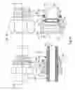 Fig. 06 - Threaded retainer
