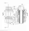 Fig. 07 - Threaded retainer