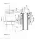 Fig. 08 - Threaded retainer
