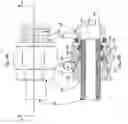 Fig. 09 - Threaded retainer