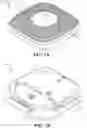 Fig. 02 - Optical signaling system for a smart-home device
