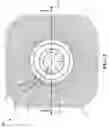 Fig. 07 - Optical signaling system for a smart-home device