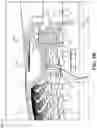 Fig. 09 - Optical signaling system for a smart-home device