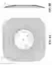 Fig. 12 - Optical signaling system for a smart-home device