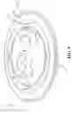 Fig. 13 - Optical signaling system for a smart-home device