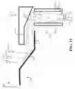 Fig. 15 - Optical signaling system for a smart-home device