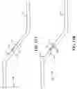 Fig. 16 - Optical signaling system for a smart-home device