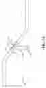 Fig. 17 - Optical signaling system for a smart-home device