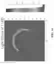 Fig. 18 - Optical signaling system for a smart-home device