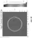 Fig. 19 - Optical signaling system for a smart-home device
