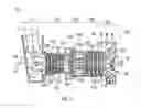Fig. 02 - INJECTOR RESONATOR FOR A GAS TURBINE ENGINE