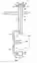 Fig. 07 - INJECTOR RESONATOR FOR A GAS TURBINE ENGINE