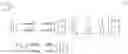 Fig. 02 - Air conditioner