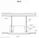 Fig. 09 - Air conditioner