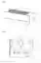 Fig. 02 - Air-conditioning apparatus indoor unit