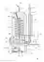 Fig. 02 - Boiler system