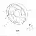 Fig. 06 - WATER HEATER APPLIANCE