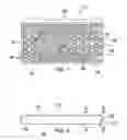 Fig. 02 - Heat Exchange Assembly
