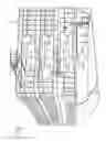 Fig. 02 - Parallel capillary expansion tube systems and methods