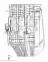 Fig. 02 - Freezestat assembly