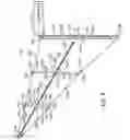 Fig. 09 - Freezestat assembly