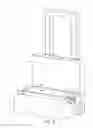 Fig. 05 - Multi-compartment modular cooler