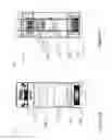 Fig. 02 - Ventilated locker