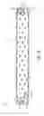 Fig. 04 - Heat exchangers having high durability