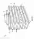 Fig. 07 - Heat exchangers having high durability
