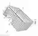 Fig. 08 - Heat exchangers having high durability