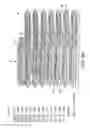 Fig. 09 - Heat exchangers having high durability
