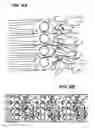 Fig. 08 - Air-liquid heat exchanger