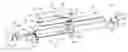 Fig. 01 - Liquid cooling