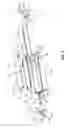 Fig. 03 - Liquid cooling