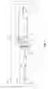 Fig. 08 - Liquid cooling