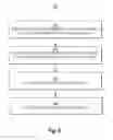 Fig. 09 - Liquid cooling
