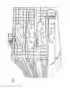 Fig. 02 - Ultrasonic enhanced heat exchanger systems and methods