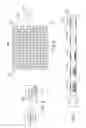 Fig. 06 - Ultrasonic enhanced heat exchanger systems and methods