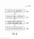 Fig. 07 - Ultrasonic enhanced heat exchanger systems and methods