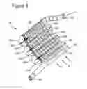 Fig. 06 - Integrated pressure compensating heat exchanger and method