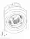 Fig. 08 - Integrated pressure compensating heat exchanger and method