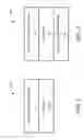 Fig. 02 - Transparent heat exchanger