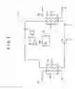 Fig. 02 - SYSTEM AND METHOD OF CLEANING CONDENSER FOR BINARY POWER GENERATION